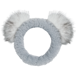 I DEW CARE Koala Headband
