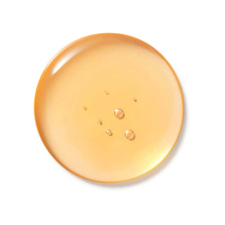 Medicube Kojic Acid Turmeric Brightening Body Wash