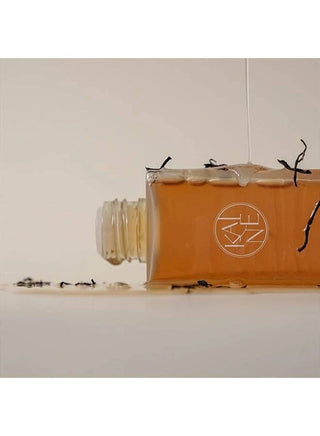 KAINE Kombu Balancing Ampoule Toner