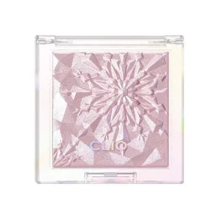CLIO Prism Highlighter