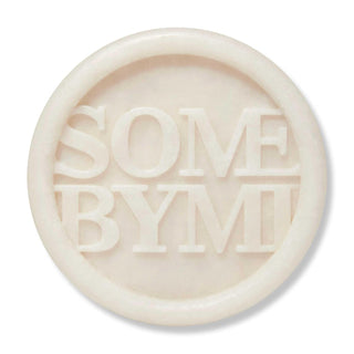 SOME BY MI Lacto Soy Low pH Morning Cleansing Bar