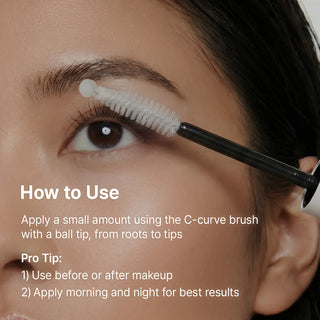 Dr.Althea Lash Boost Serum