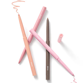 BBIA Last Auto Gel Eyeliner