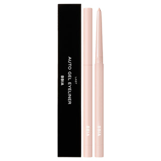 BBIA Last Auto Gel Eyeliner