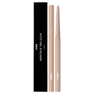 BBIA Last Auto Gel Eyeliner