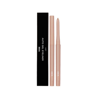 BBIA Last Auto Gel Eyeliner