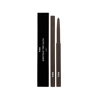 BBIA Last Auto Gel Eyeliner