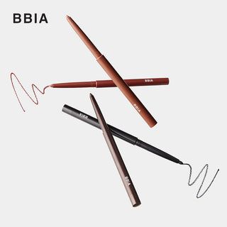 BBIA Last Auto Gel Eyeliner