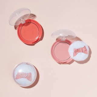 ETUDE Lovely Cookie Blusher