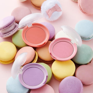 ETUDE Lovely Cookie Blusher