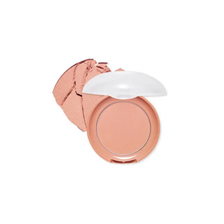 ETUDE Lovely Cookie Blusher