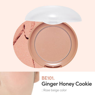 ETUDE Lovely Cookie Blusher