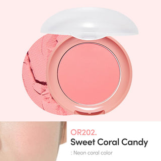 ETUDE Lovely Cookie Blusher