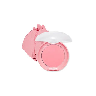 ETUDE Lovely Cookie Blusher