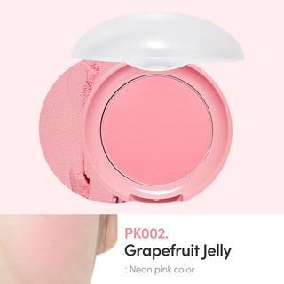 ETUDE Lovely Cookie Blusher