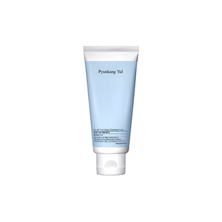 Pyunkang Yul Low pH Pore Deep Cleansing Foam