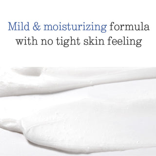 Pyunkang Yul Low pH Pore Deep Cleansing Foam