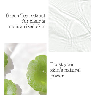 Pyunkang Yul Low pH Pore Deep Cleansing Foam