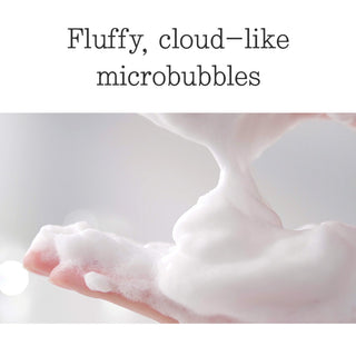 Pyunkang Yul Low pH Pore Deep Cleansing Foam