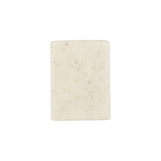 Beauty of Joseon Low pH Rice Face and Body Cleansing Bar Soap