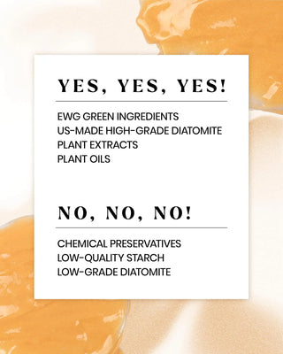 LINDSAY Luxury Mask Cup - Gold