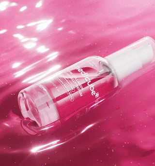 PDRN COLLAGEN GLOW JELLY SERUM 30ml