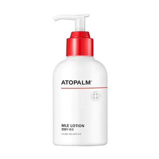 ATOPALM MLE Lotion