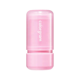 Colorgram Multi Jelly Stick