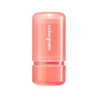 Colorgram Multi Jelly Stick