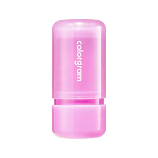 Colorgram Multi Jelly Stick