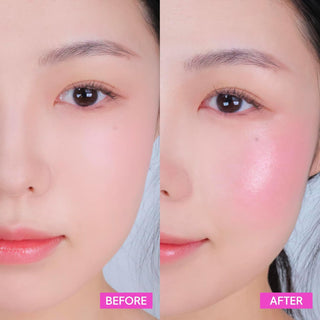 Colorgram Multi Jelly Stick