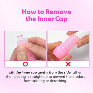 Colorgram Multi Jelly Stick