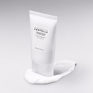 Skin1004 Madagascar Centella Tone Brightening Tone Up Sunscreen