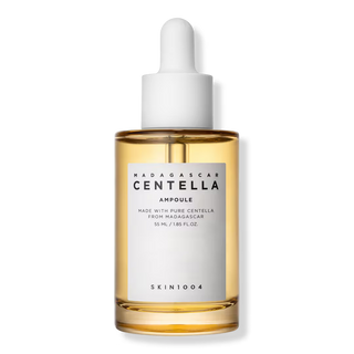 SKIN1004 Madagascar Centella Ampoule