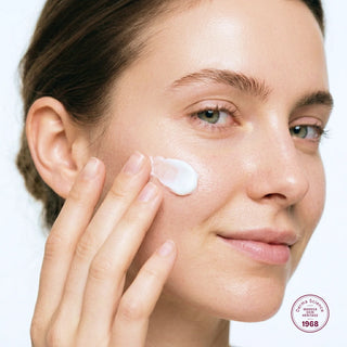 Centellian 24 Madeca Cream Time Reverse