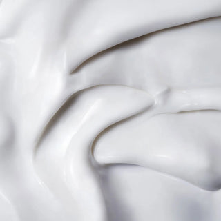 Centellian 24 Madeca Cream Time Reverse