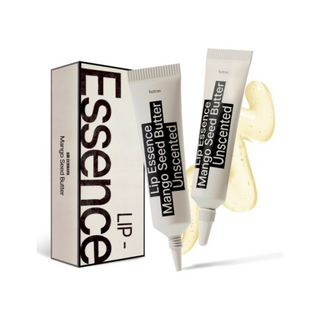 Hetras Mango Seed Butter Lip Essence