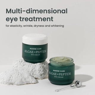 HEIMISH Marine Care Eye Cream