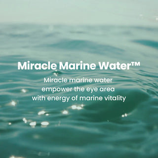 HEIMISH Marine Care Eye Cream