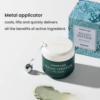 HEIMISH Marine Care Eye Cream