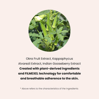 TIRTIR Mask Fit Tone Up Essence