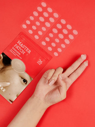 COSRX Master Patch Intensive