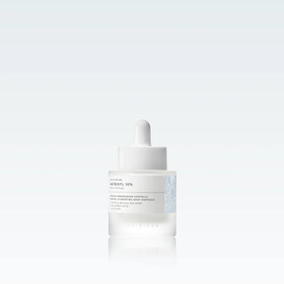 SKIN1004 Matrixyl 10 Boosting Shot Ampoule