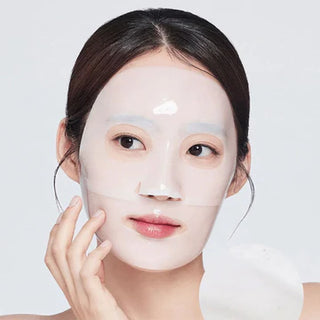 AROCELL Mela TXA Mask (1 Sheet)