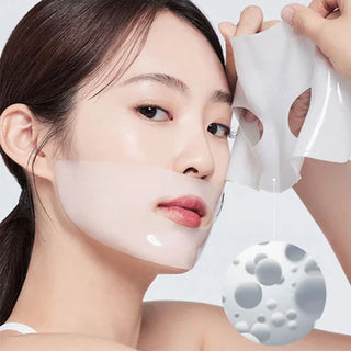 AROCELL Mela TXA Mask (1 Sheet)