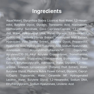 Dr.Althea Melaclear Cream