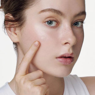 SOME BY MI Micro Pin Spot Patch