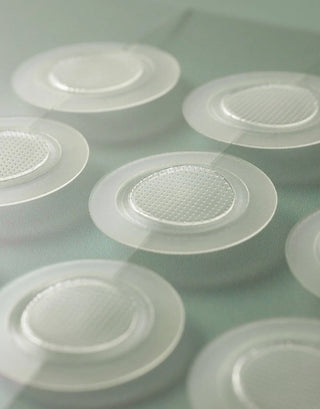 SOME BY MI Micro Pin Spot Patch