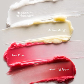 The Creme Shop Miffy Moisturizing Lip Balm