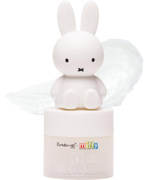 The Creme Shop Miffy Moisturizing Lip Balm